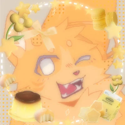 “•Catte ~ [KP]