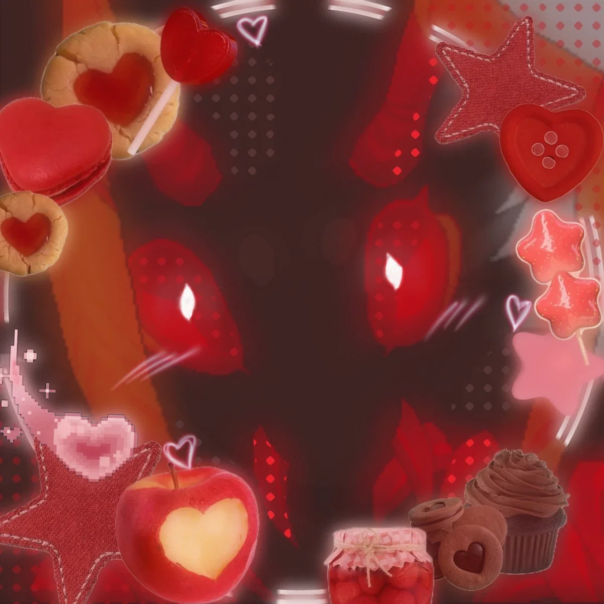 “•Crawlipede ! [KP]