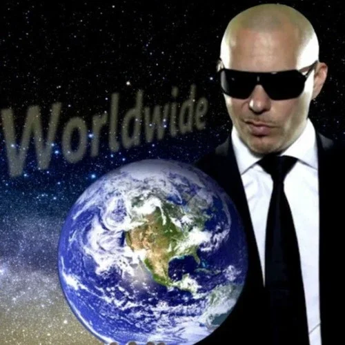 The Language Learning Bot