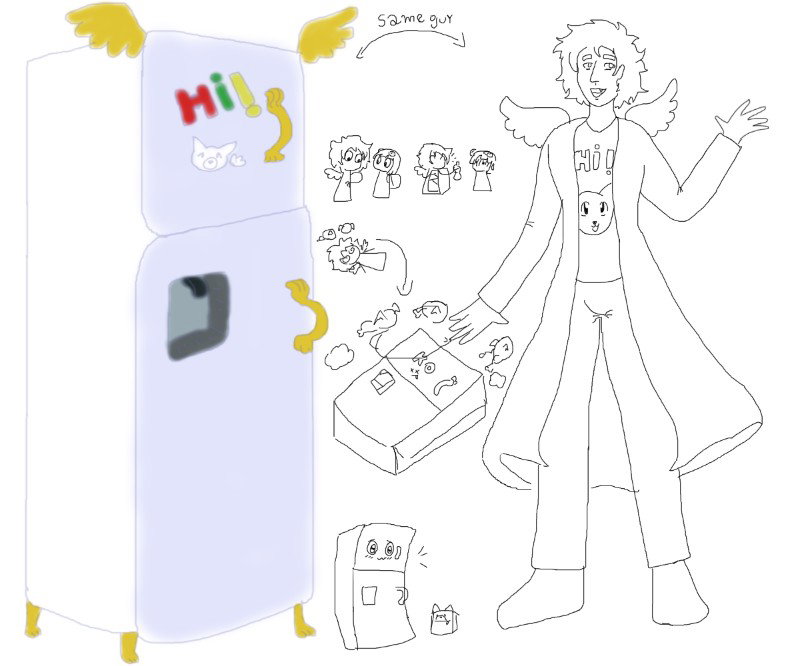Frizi