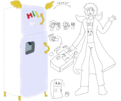 Frizi