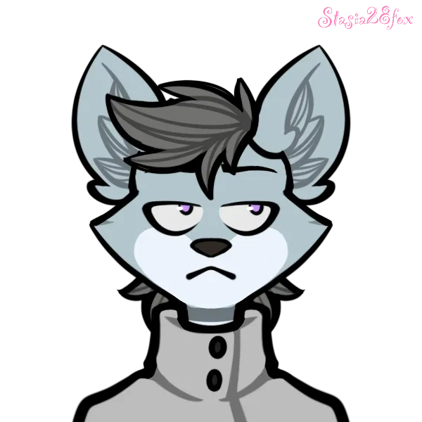 Usaro