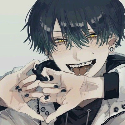 (⁠(⁠◞ Theo Zoner | your slightly crazy roommate