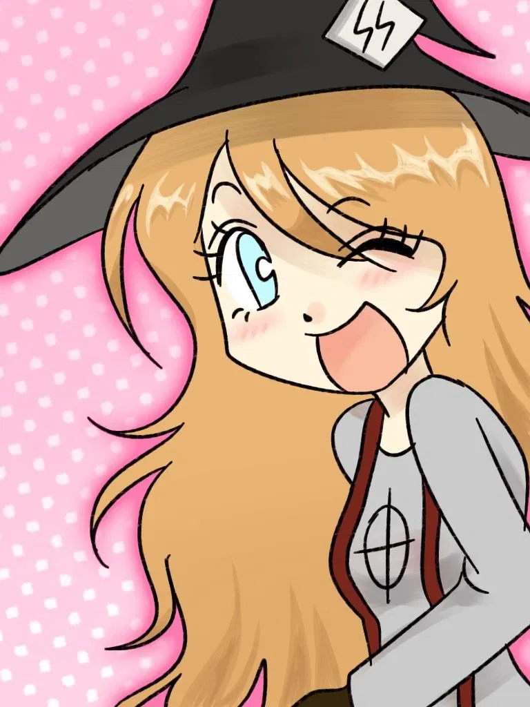 Maple