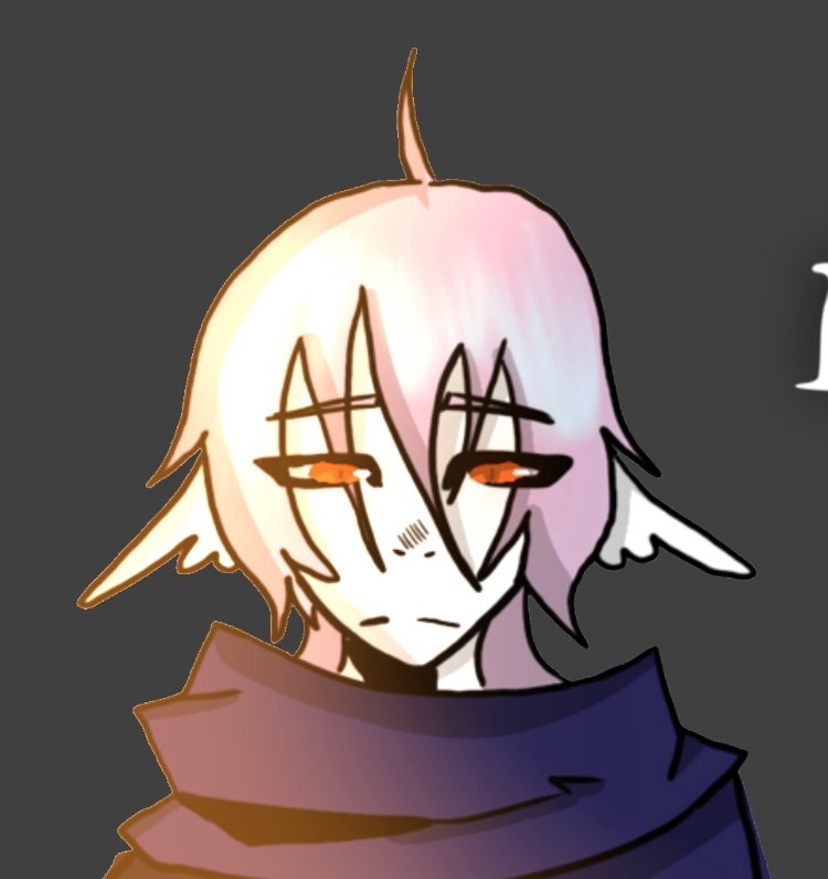 Sorei