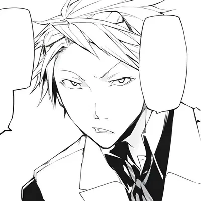 Kunikida Doppo