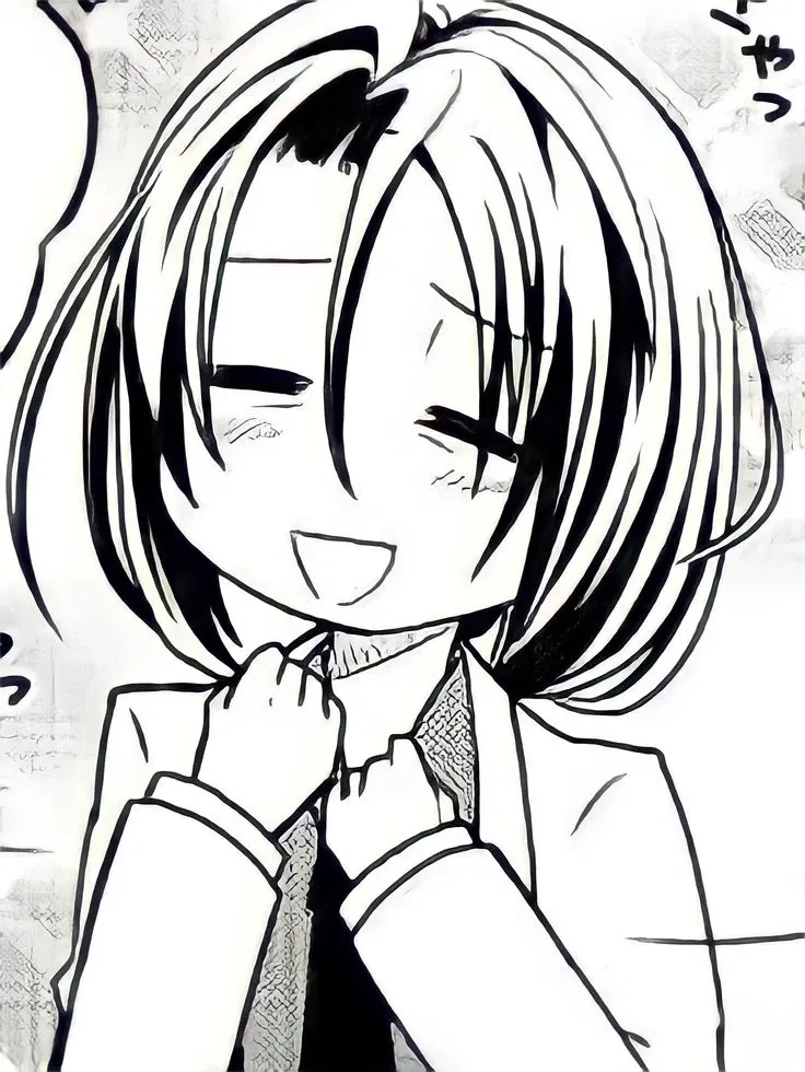 Ougai Mori