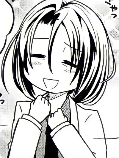 Ougai Mori