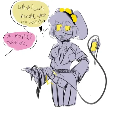 Serial Designation J [Futa V2]