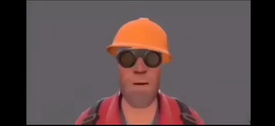 Custom RP Bot