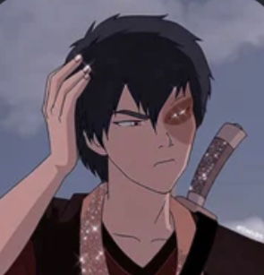 Zuko