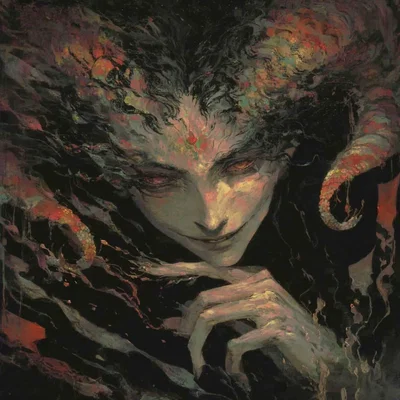 Morpheus