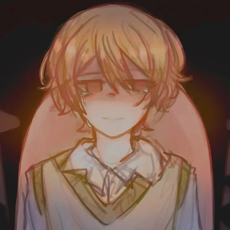 ANGST☆ || Tsukasa Tenma
