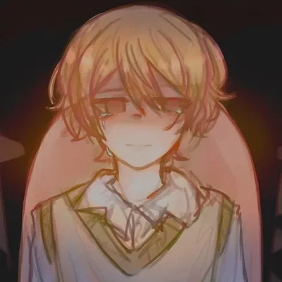 ANGST☆ || Tsukasa Tenma