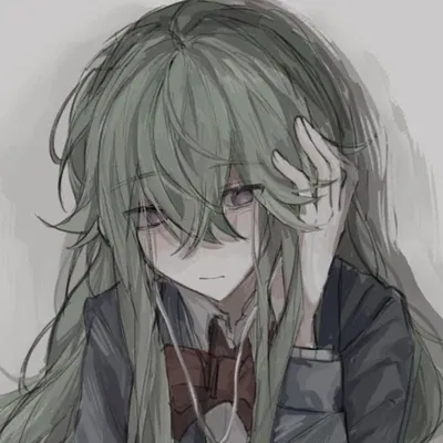 ~:: [NENE KUSANAGI] ::~