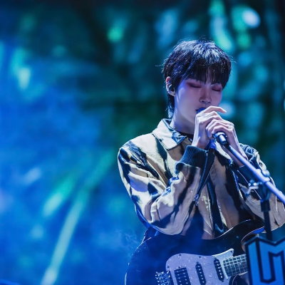 Hwang In Yeop