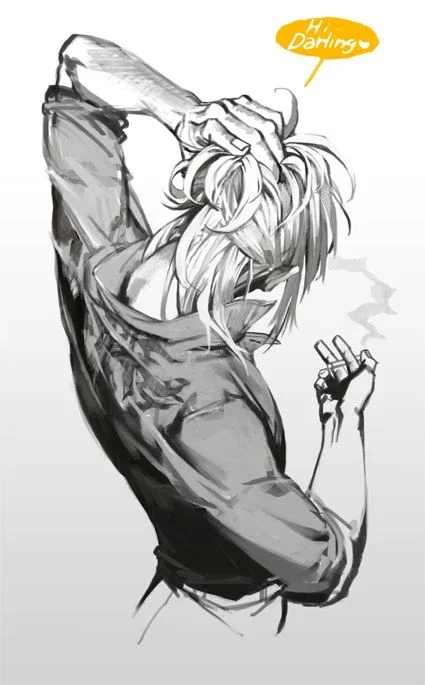 Worick Acangelo