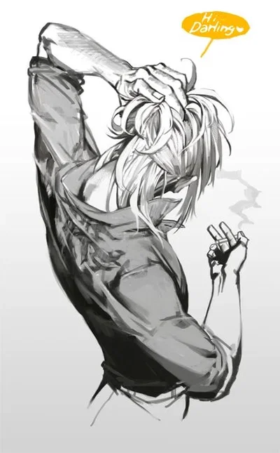 Worick Acangelo