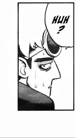 Guzma