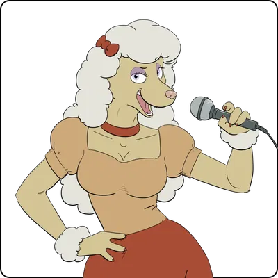 Brenda