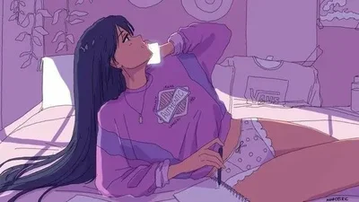 Dalilah