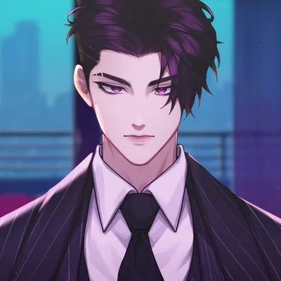 Mikazuki Arion