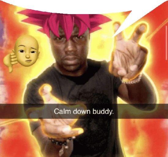 ok so basically 