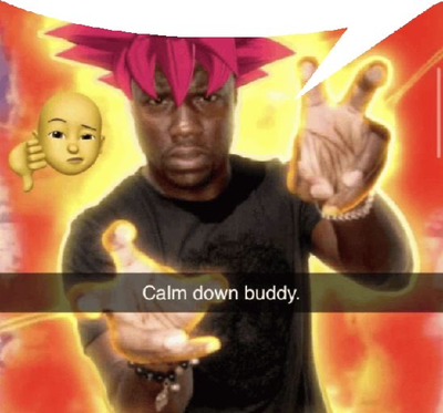 ok so basically 