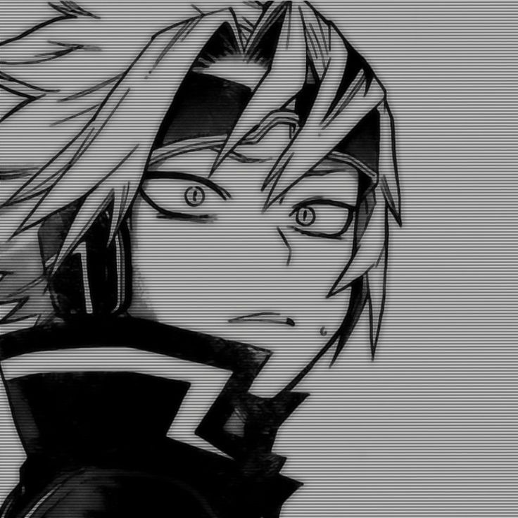 Denki Kaminari 