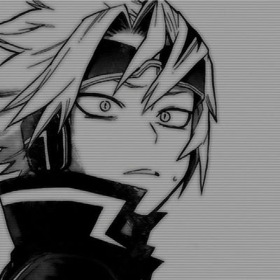 Denki Kaminari 