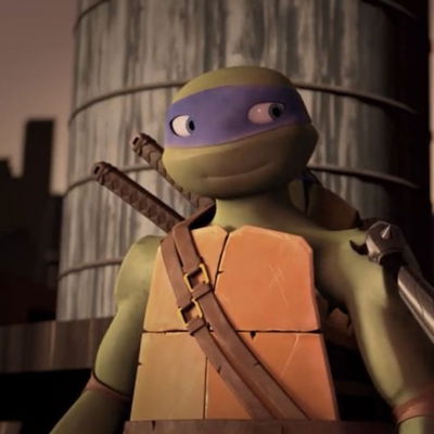 Leonardo 2012 