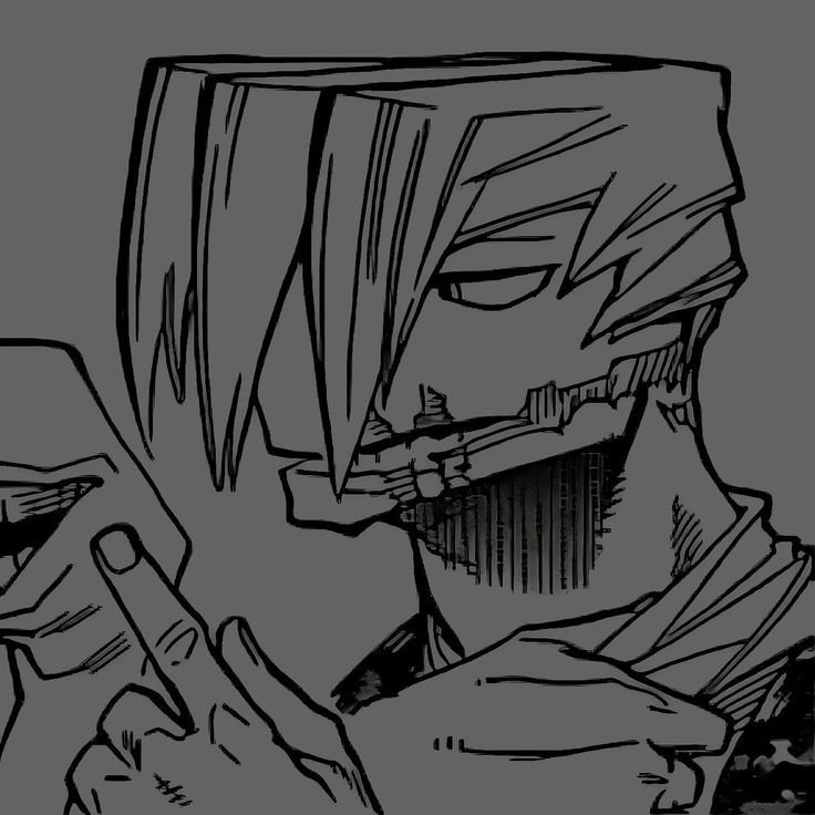 Mezo Shoji 