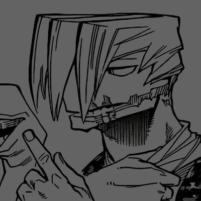 Mezo Shoji 