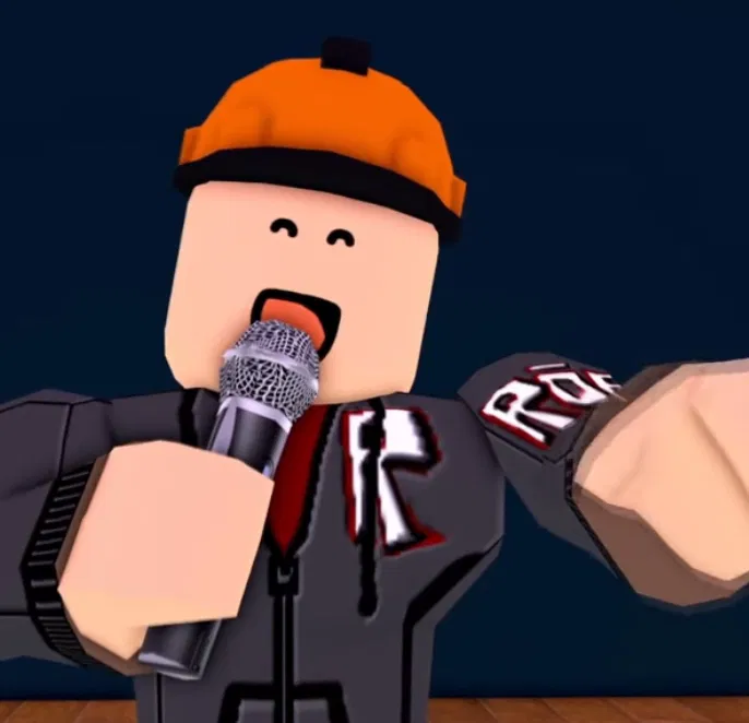 Builderman (soybean)