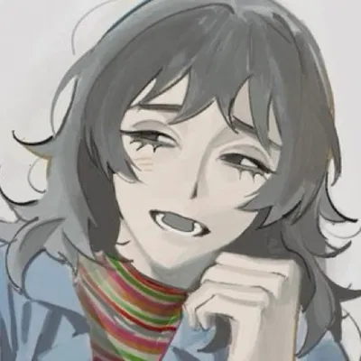 Anya♥️|Protect This Smile