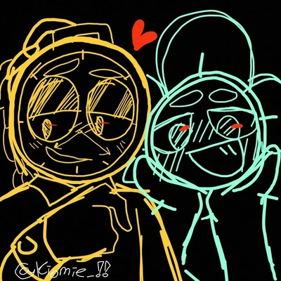 Dandy and Dyle