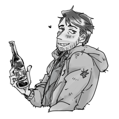 Shane