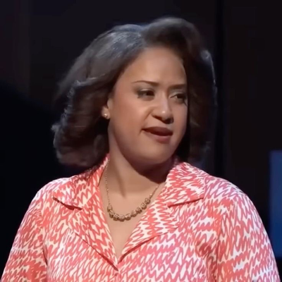 Charlotte - Falsettos
