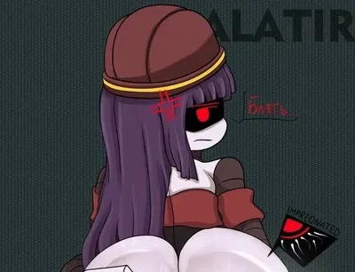 Doll