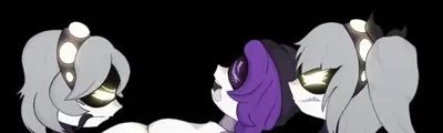 J and V[futa]