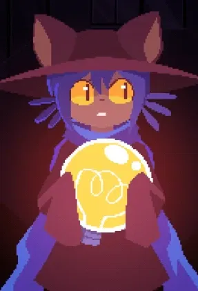 Niko