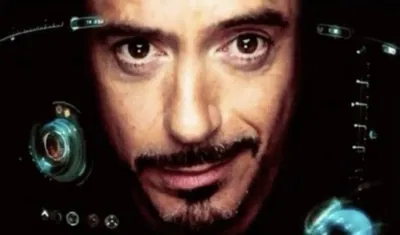 Jarvis, get me motivation