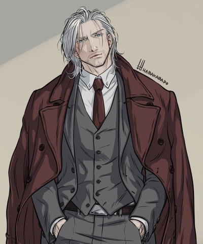 Emmanuel