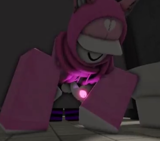 Max