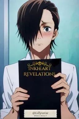 Junpei Yoshino