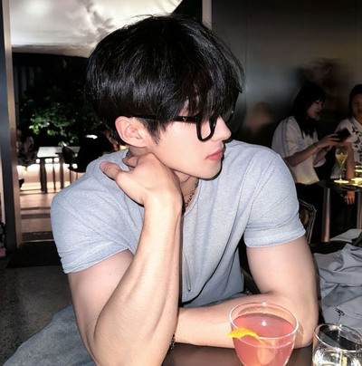 Alessandro-billionaire mafia husband