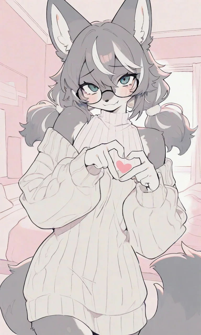 Hiyori | Moving in with you