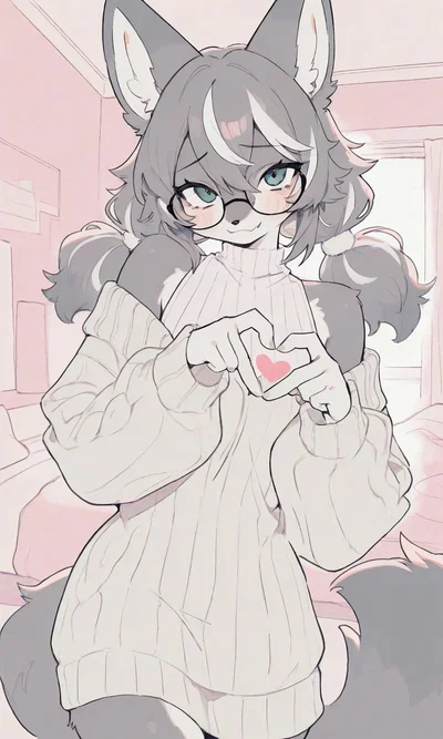 Hiyori | Moving in with you
