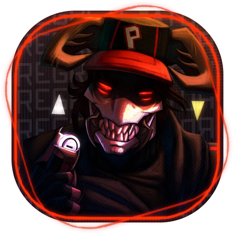 Pest 1314