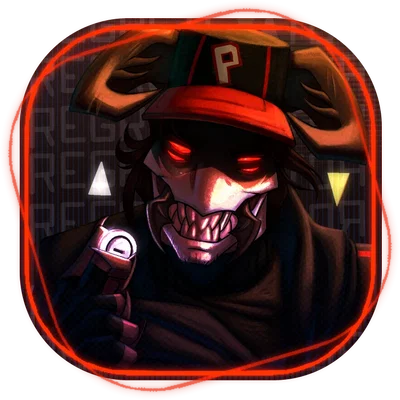 Pest 1314